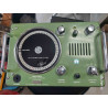 VHF SAILOR  VHF RADIO TELEPHONE type RT144C pour Pièces ou Remise en état
