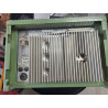VHF SAILOR  VHF RADIO TELEPHONE type RT144C pour Pièces ou Remise en état