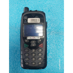 Radio SEPURA SRH3800W à...