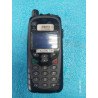 Radio SEPURA SRH3800W à priori HS non testé sans batterie ( P8 )