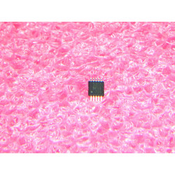 ci CMS SI 5351 B -A-GT ~ ic...