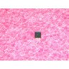 ci CMS SI 5351 B -A-GT ~ ic SMD SI5351B-A-GT ~ 3output factory-programmable any-frequency CMOS clock generator 8kHz?133MHz(4B5)
