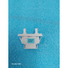 Double Interrupteur Original Samsung DA34-00006C Inter Lumière 4 cosses PS202µ