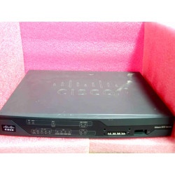 cisco 881G-K9 V01 ~...