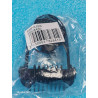 Guide de Coupe Réglable BaByliss E845E Peigne Tondeuse Barbe  35808450 1-15mm