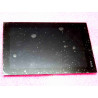 écran dalle ampire AMA-121C01-DU2511-G010-01 (plaque ACGGD121-020-CG-A) ~ 315x210mm dont bordures 23mm (N13)