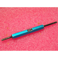Jonar Tools WSU-30M ~...