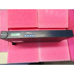 moxa Nport 5610-8 rev 3.2 ~...