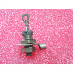 power triode thyristor 2N...