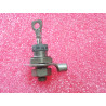 power triode thyristor 2N 683 ~ 2N683 PNPN Si, reverse blocking, 100V 25A RMS SCR (de chez GE ou SES)