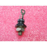 power triode thyristor 2N 683 ~ 2N683 PNPN Si, reverse blocking, 100V 25A RMS SCR (de chez GE ou SES)