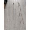 1 Sonde de niveau lg 1000 mm, 3/8 - CGL125N-10  67020140 Omron Lg: 1M  ( O20 )