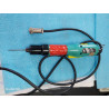 Visseuse Tournevis Electrique Delvo DLV7323 DC: 24V testé OK en Fonctionnement