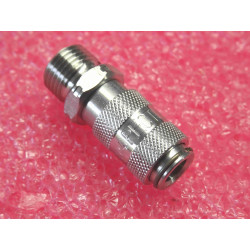 Parker Rectus 20KA AW10 EVX...