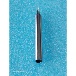 Panne Conique 0.8mm Ewig...