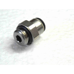 adaptateur 3101 06 60 droit...