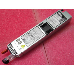 alimentation PC 350W Dell...