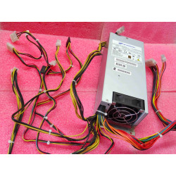 alimentation PC 500W...