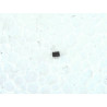 ci µPC 2710 TB -E3 ~ uPC2710TB-E3 ~ 5V 6-pin super minimold silicon MMIC medium output power amplifier (marked C1F) ~ NEC (4B2)