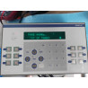 Telemecanique Magelis XBT P022010 Panneau 24Vdc 10W Occasion Testé OK sous 24V ( N17 )