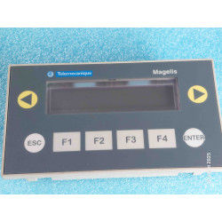 DISPLAY MAGELIS XBT N200 -...