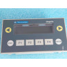 DISPLAY MAGELIS XBT N200 - SCHNEIDER - TELEMECANIQUE XBTN200 Occasion ( N17 )
