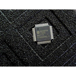 ci CMS AD 9954 YSVZ ~ ic...