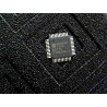 ci CMS AD 9954 YSVZ ~ ic SMD AD9954YSVZ ~ 400 MSPS, 14-bit, 1.8V CMOS direct digital synthesizer (DDS)