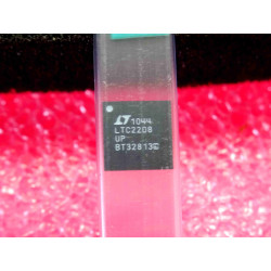 ci CMS LTC 2208 CUP ~ ic...