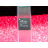 ci CMS LTC 2208 CUP ~ ic SMD LTC2208CUP (marked LTC2208UP) 130Msps, sampling 16-bit A/D converter 700MHz bandwidth (4B3)
