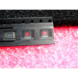 ci CMS OPA 2353 EA ~ ic SMD...