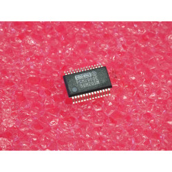 ci CMS PCM 2900 E ~ ic SMD...