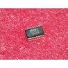 ci CMS PCM 2900 E ~ ic SMD PCM2900E ~ stereo audio codec with USB interface, single-ended analog input/output ~ Burr-Brown(4B3)