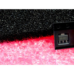 ci CMS PHA-83W+ ~ ultra...