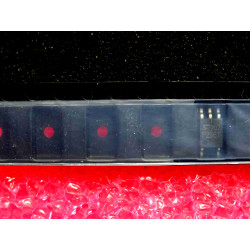 ci CMS TLP 2361 ~ ic SMD...