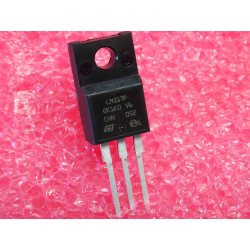 ci LM 317 P ~ ic LM317P ~...