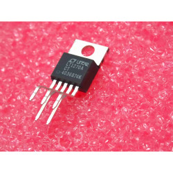 ci LT 1270 ACT ~ ic...