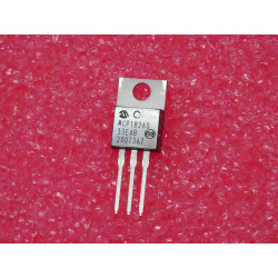 ci MCP 1826 S -3302E/AB~ ic...