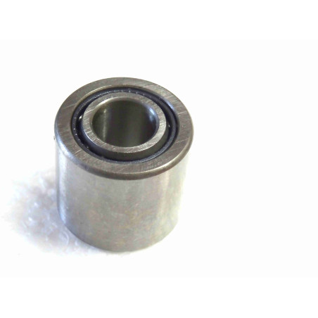 roulement à rouleaux Iko TAFI102220, Øint 10mm, Øext 22mm, hauteur 20mm, 13 rouleaux (RS 198-9241)
