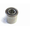 roulement à rouleaux Iko TAFI102220, Øint 10mm, Øext 22mm, hauteur 20mm, 13 rouleaux (RS 198-9241)