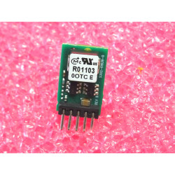 ci OKR-T/3-W12-C (marked...
