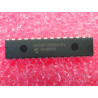 ci PIC 24FJ256 GA702 ~ ic PIC24FJ256GA702 ~ 16bit microcontroller ~ 256Kbyte flash , 16Kbyte SRAM , 32MHz max (PLA001)
