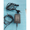 Alimentation Datalogic PG12-10P55 ~ SA115B-12U outpout: 12V 1A  Testé OK ( N17 )