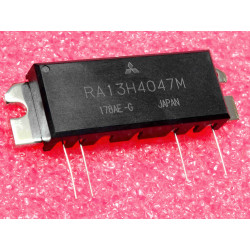 ci RA 13H4047 M ~ ic...