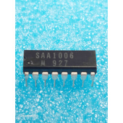 ci SAA1006 ~ ic SAA1006...
