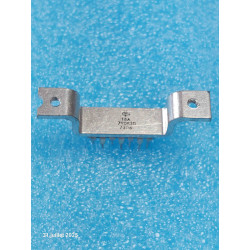 ci TBA790KSD ~ ic TBA790...