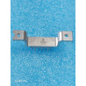 ci TBA790KSD ~ ic TBA790 KSD de chez SESCOSEM New Old Stock ( 5B1 )