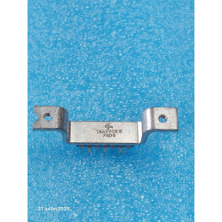 ci TBA790KB ~ ic TBA790 KB...