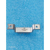 ci TBA790KB ~ ic TBA790 KB de chez SESCOSEM New Old Stock ( 5B1 )