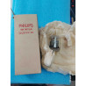 Tube Emetteur QQE03/20 Philips Valve Lampe NOS dans sa boîte D'origine